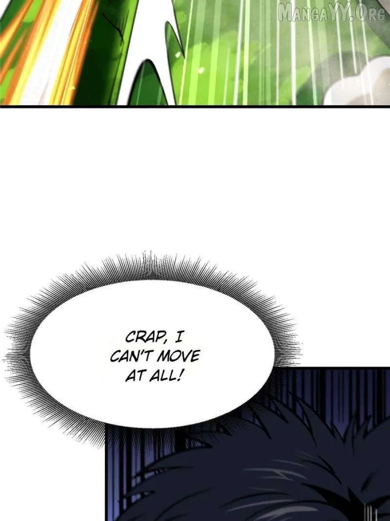 Chapter 386 — page 8