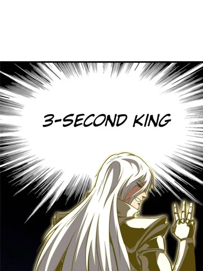 Chapter 387 — page 10