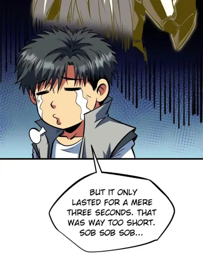 Chapter 387 — page 11