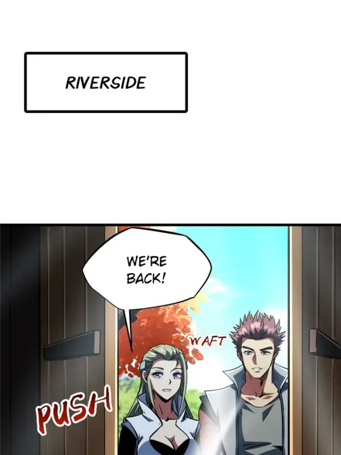 Chapter 387 — page 12