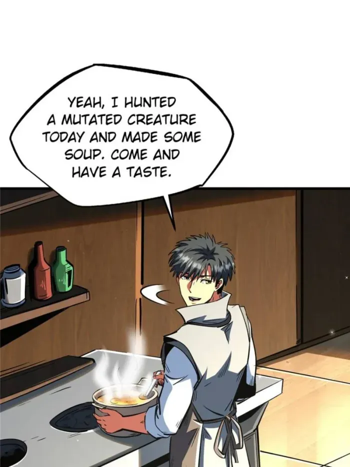 Chapter 387 — page 14