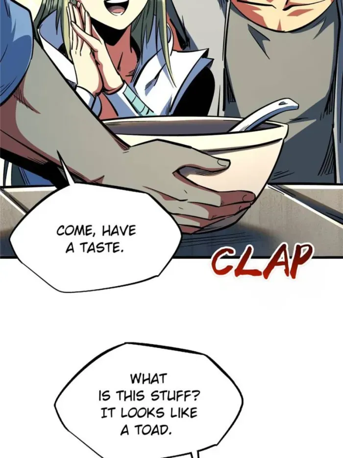 Chapter 387 — page 16