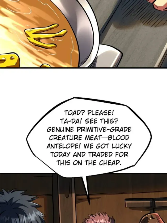 Chapter 387 — page 18