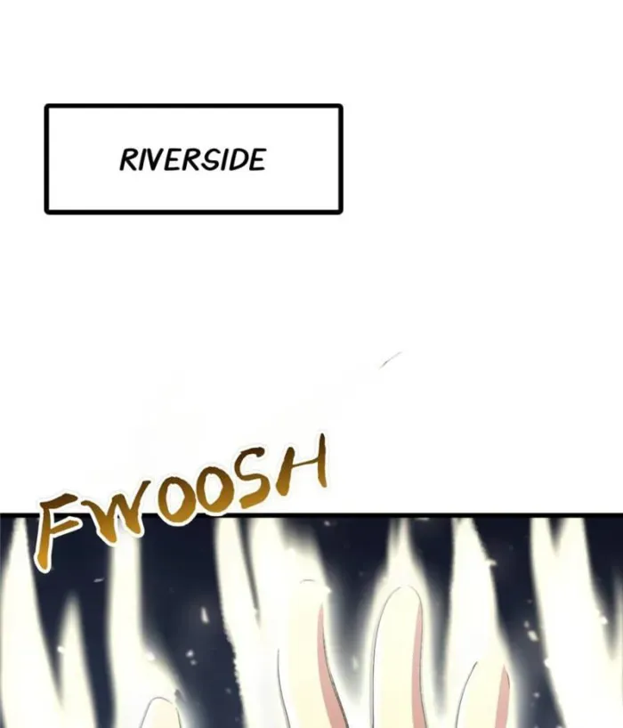Chapter 387 — page 2