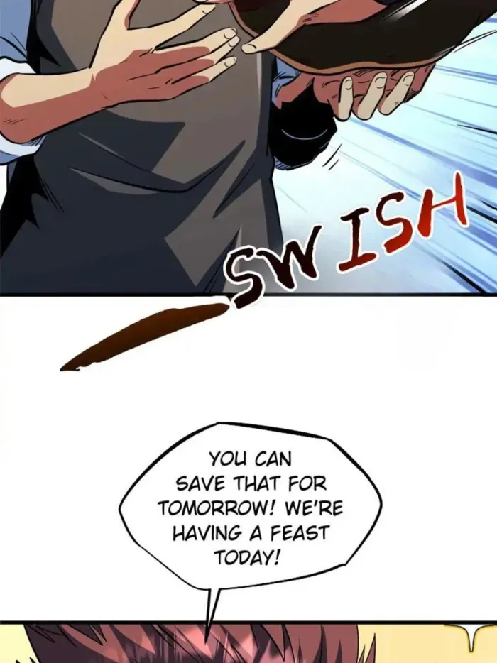 Chapter 387 — page 21