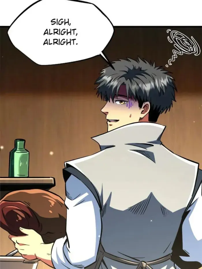 Chapter 387 — page 23