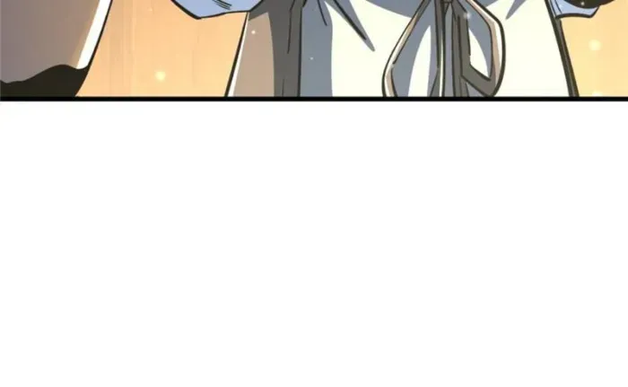 Chapter 387 — page 24