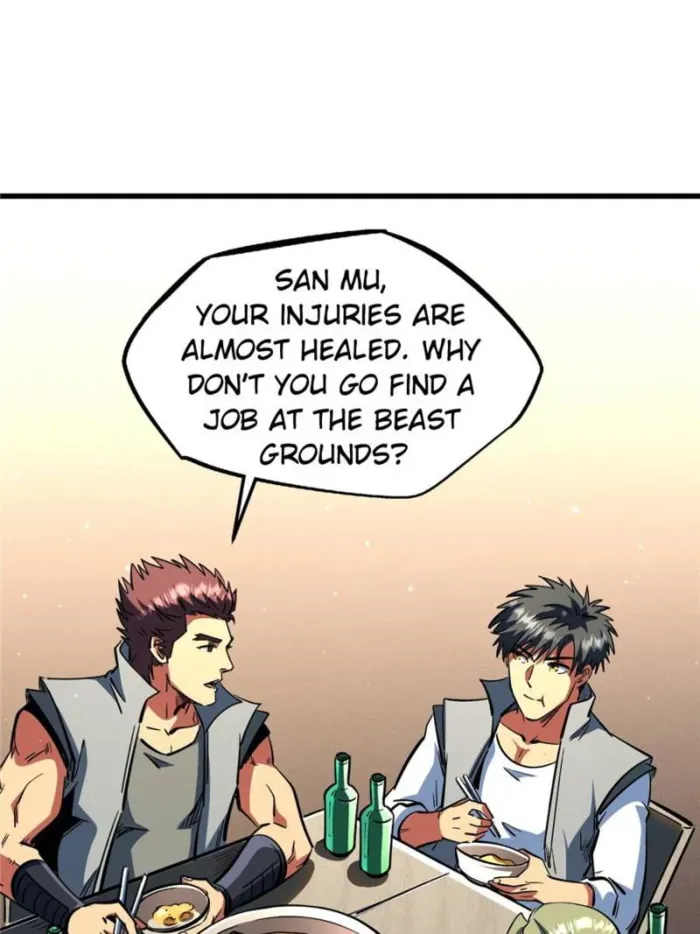 Chapter 387 — page 25