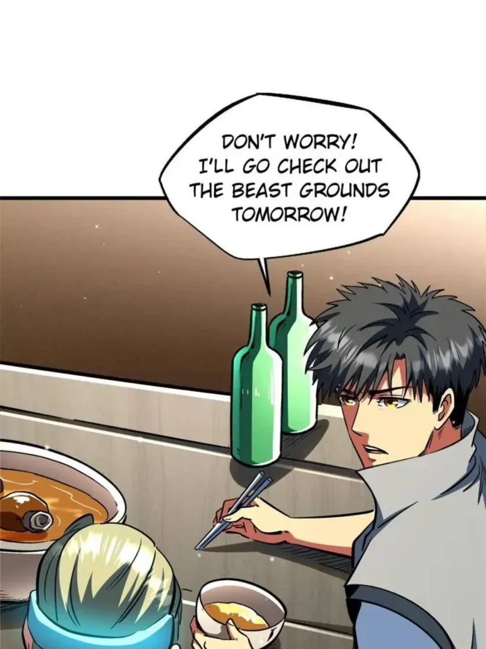 Chapter 387 — page 28