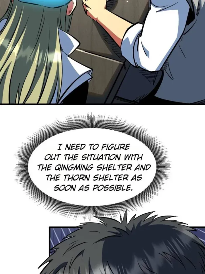Chapter 387 — page 29