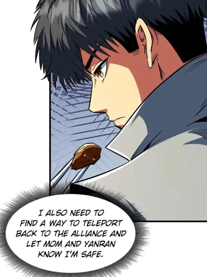 Chapter 387 — page 30