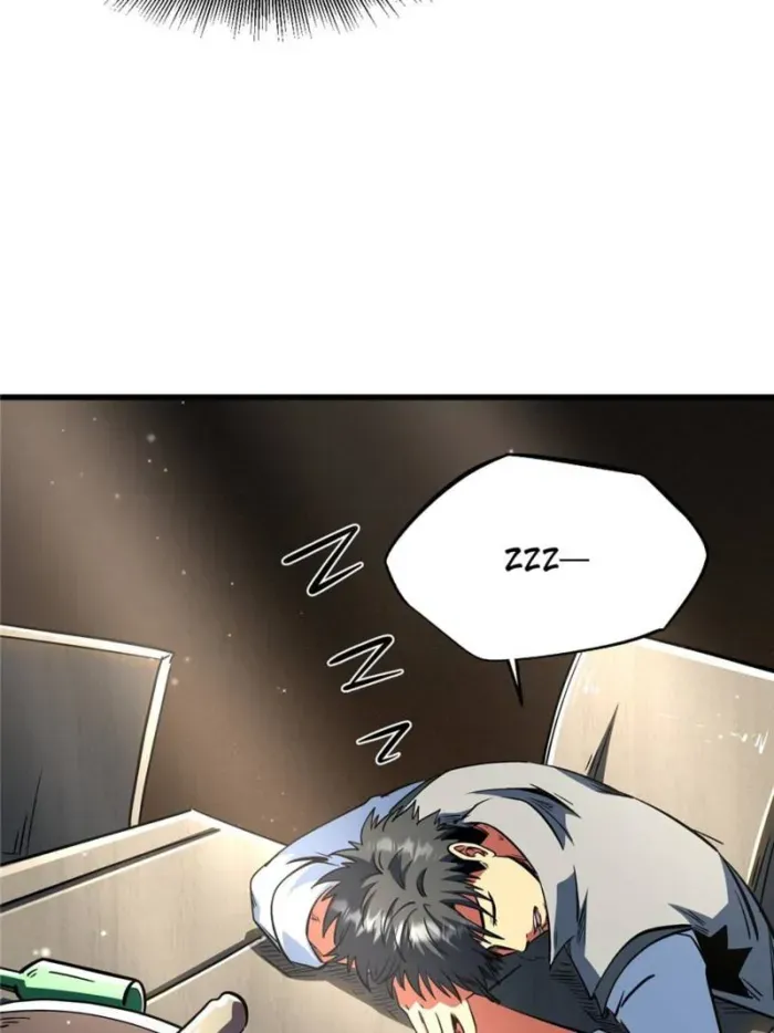 Chapter 387 — page 31
