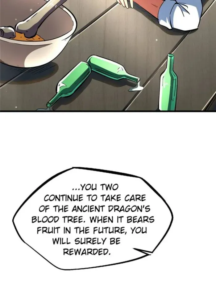 Chapter 387 — page 32