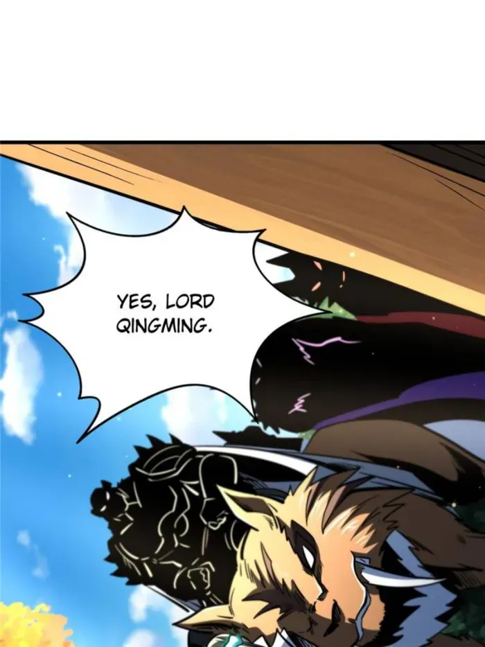 Chapter 387 — page 36