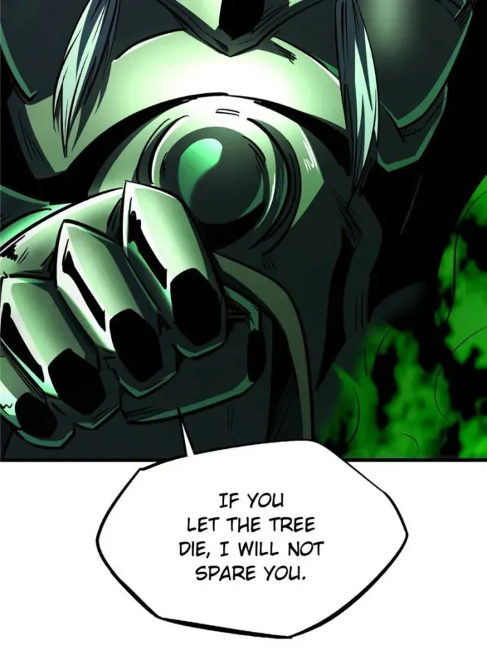 Chapter 387 — page 39
