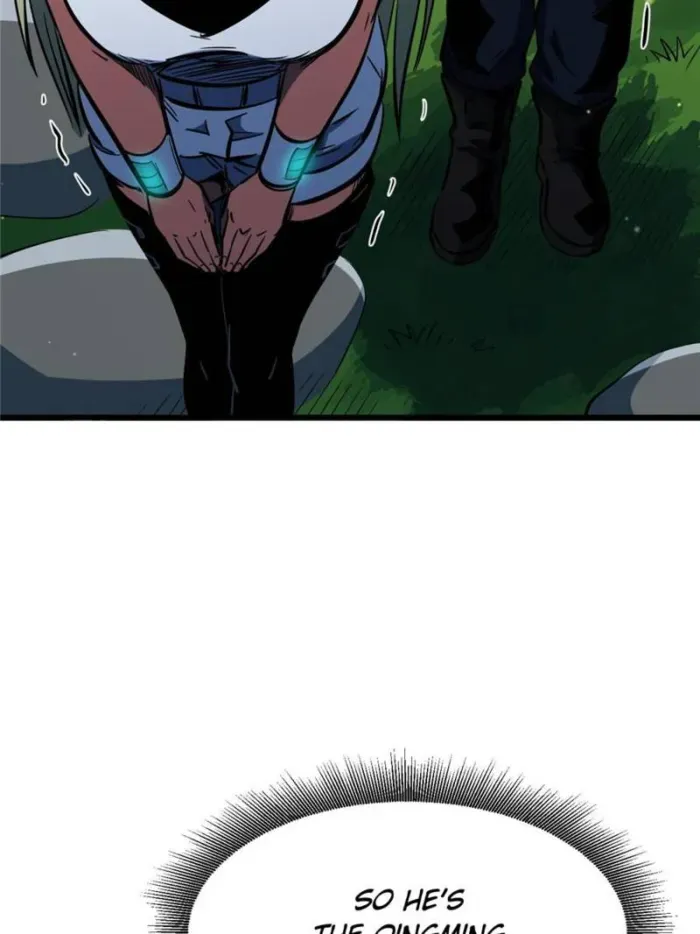 Chapter 387 — page 41