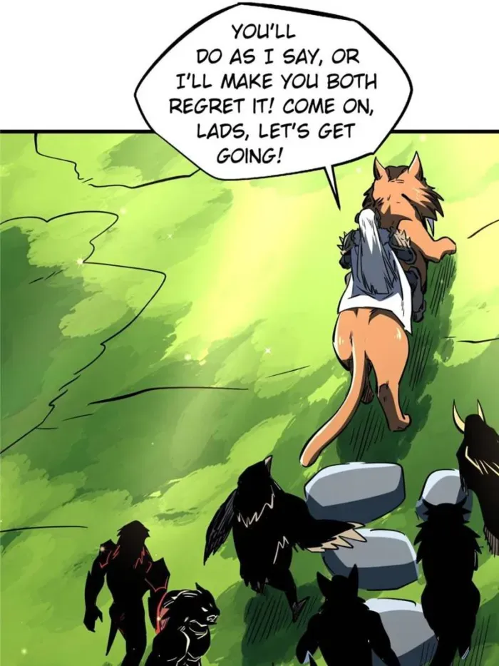 Chapter 387 — page 43