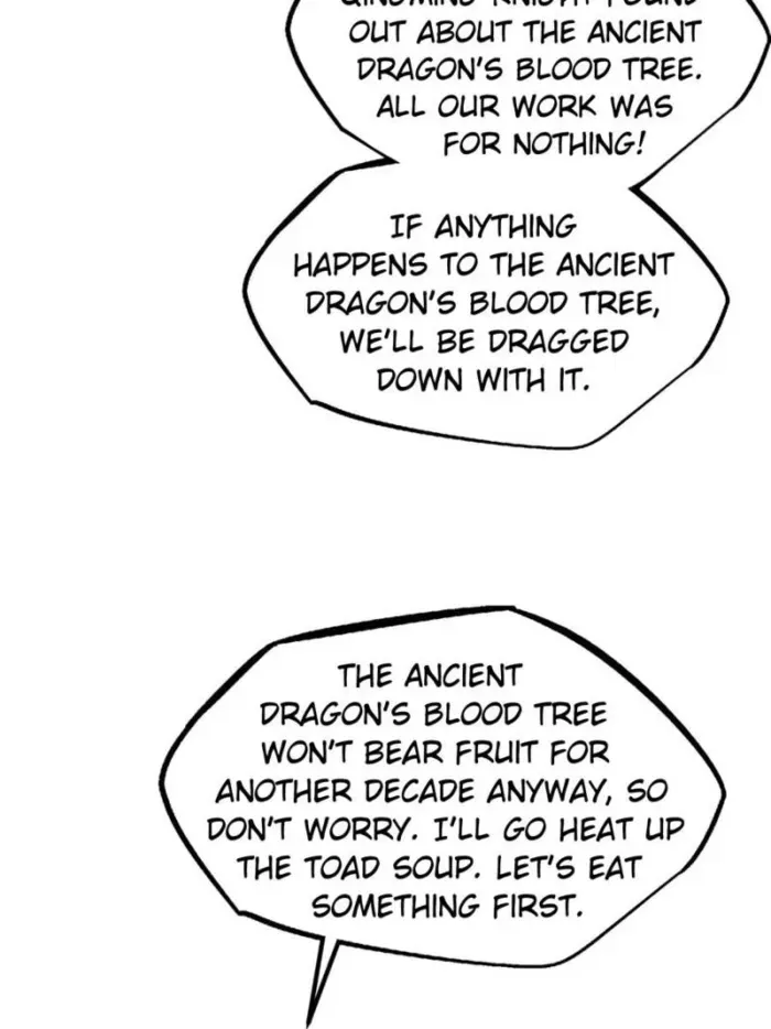 Chapter 387 — page 47