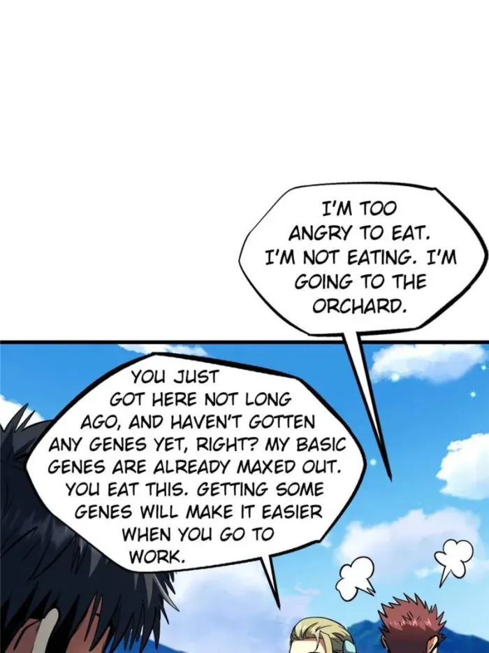 Chapter 387 — page 49