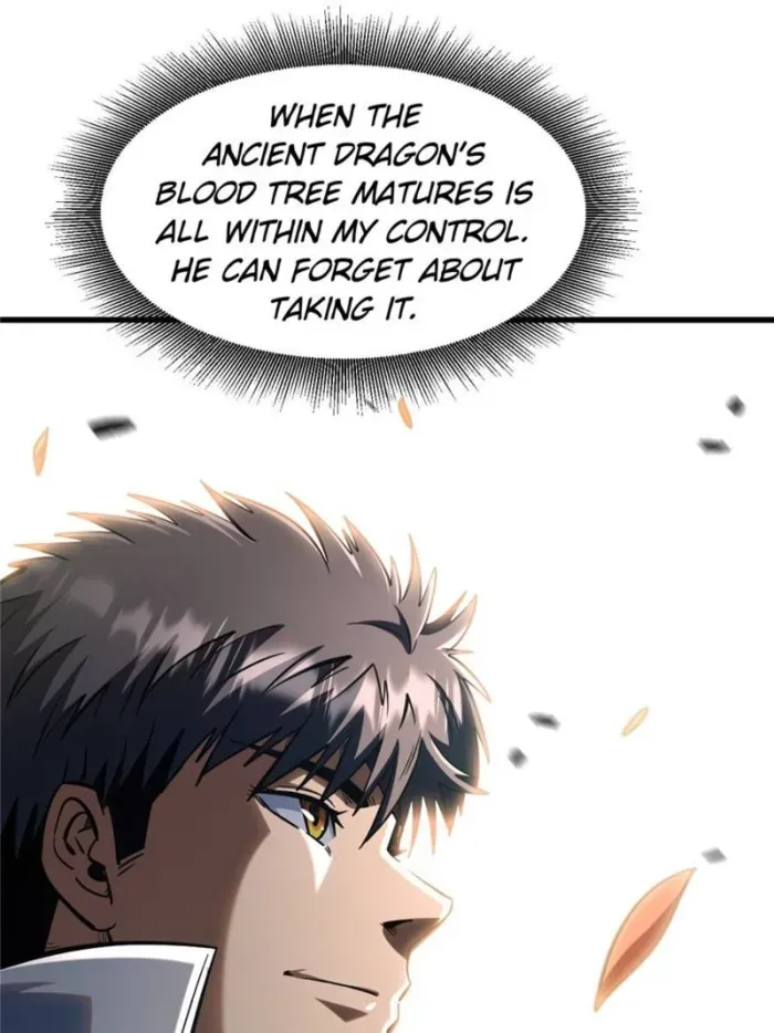 Chapter 387 — page 53