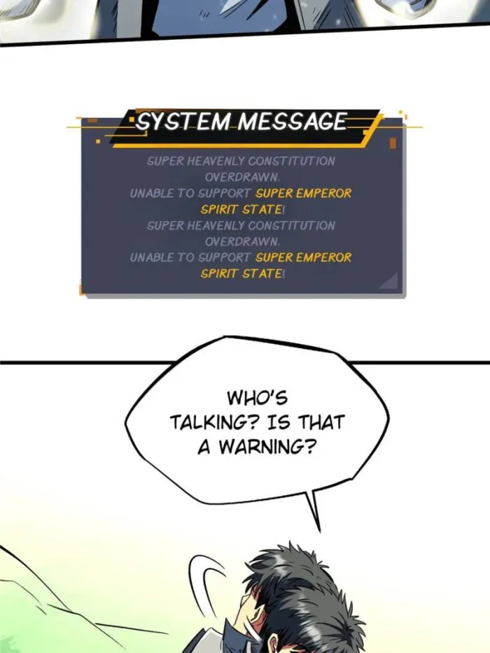 Chapter 387 — page 6