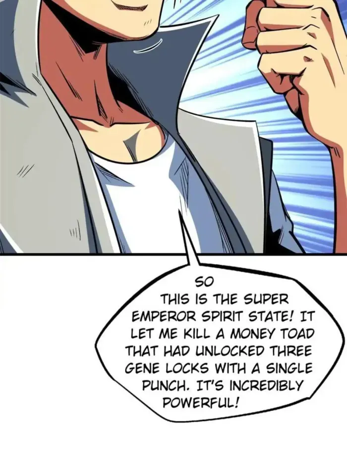 Chapter 387 — page 9
