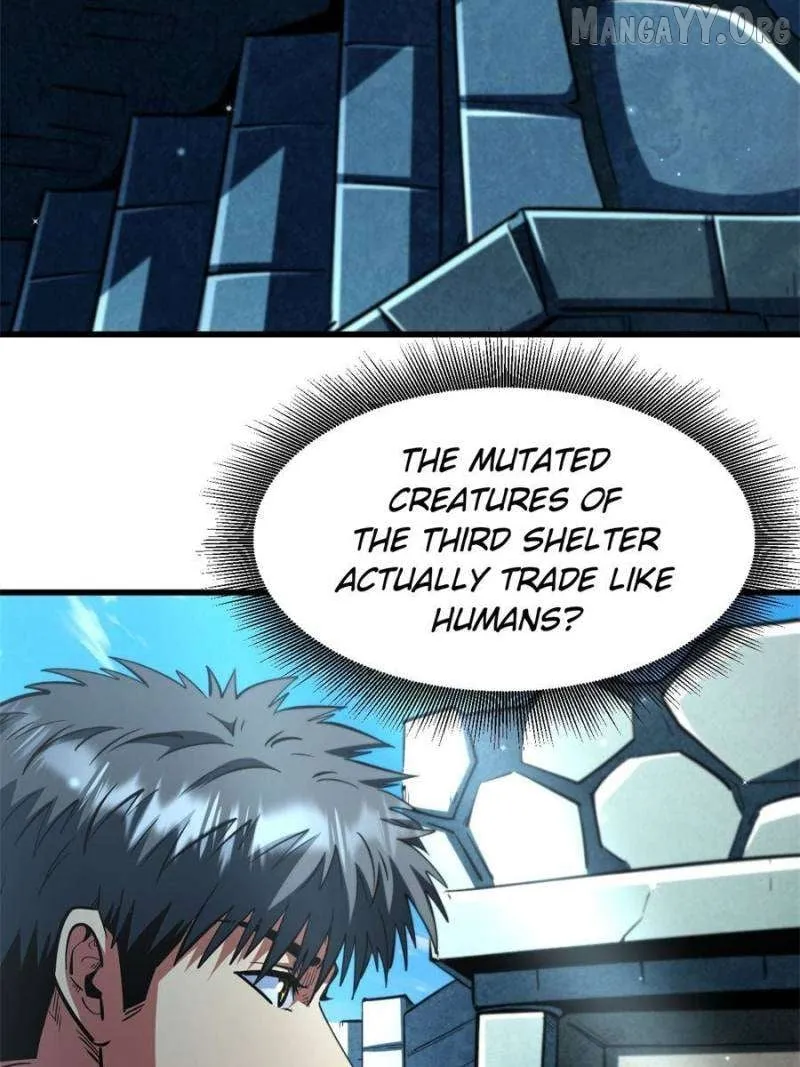 Chapter 388 — page 13