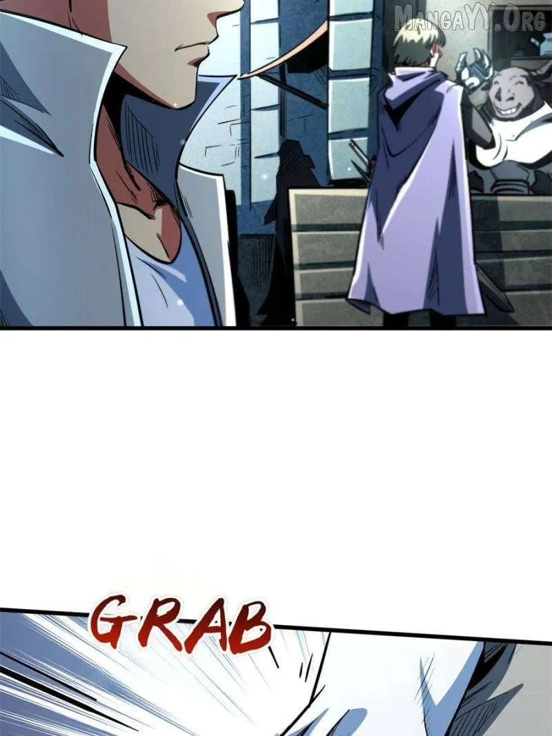 Chapter 388 — page 14