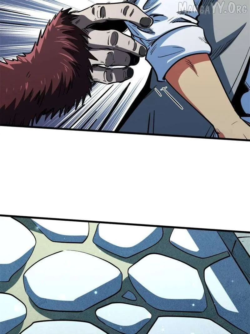 Chapter 388 — page 15