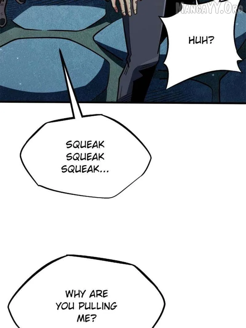 Chapter 388 — page 17