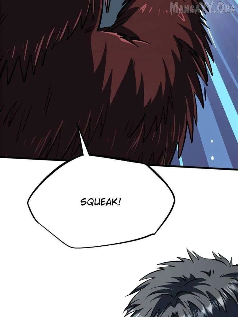 Chapter 388 — page 19