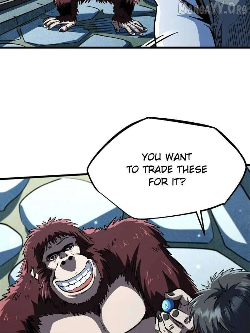 Chapter 388 — page 23