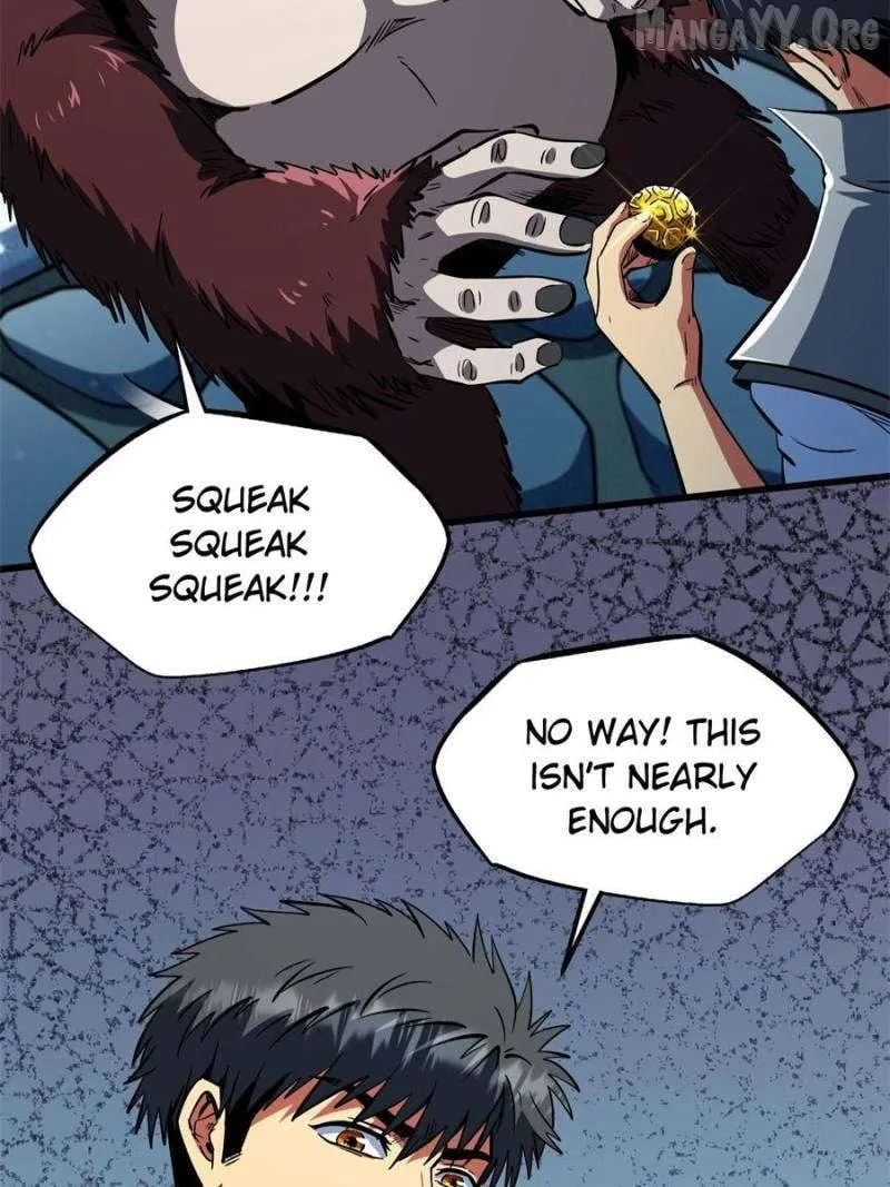 Chapter 388 — page 24