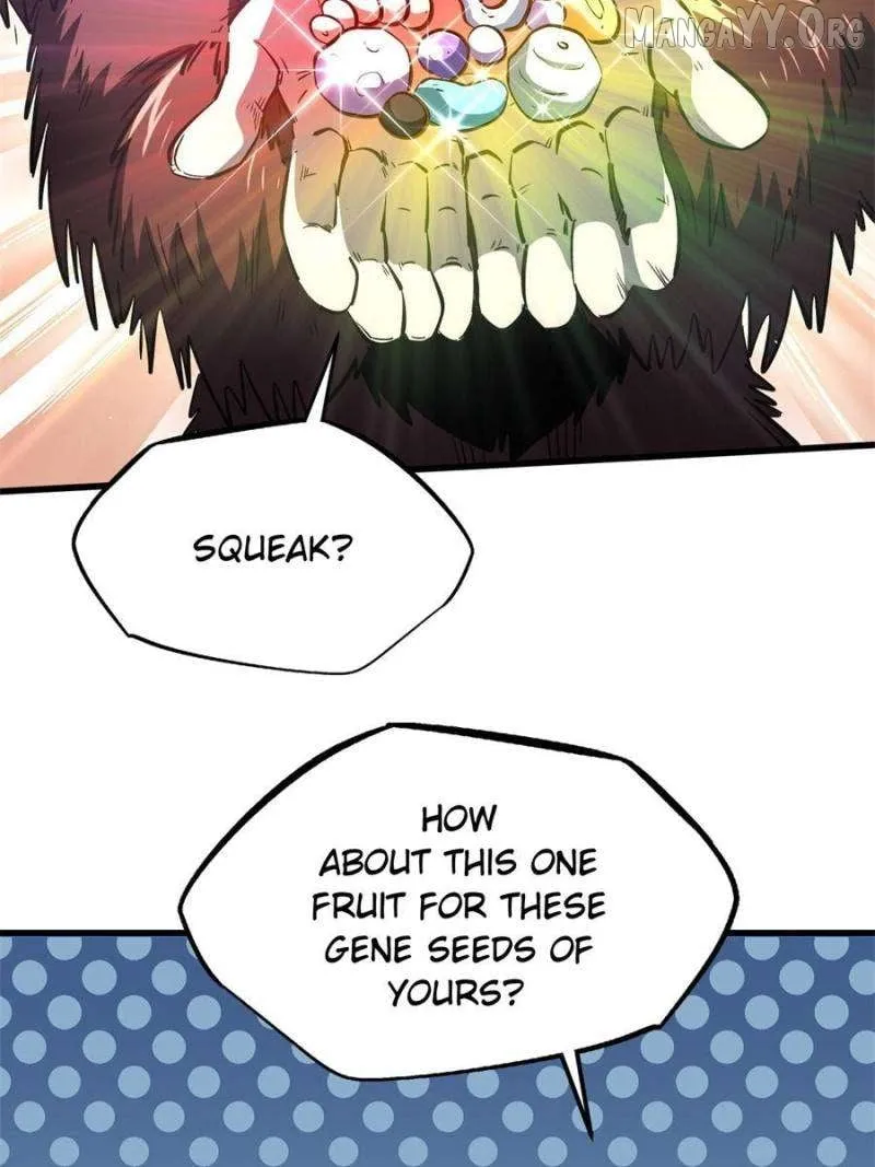 Chapter 388 — page 28