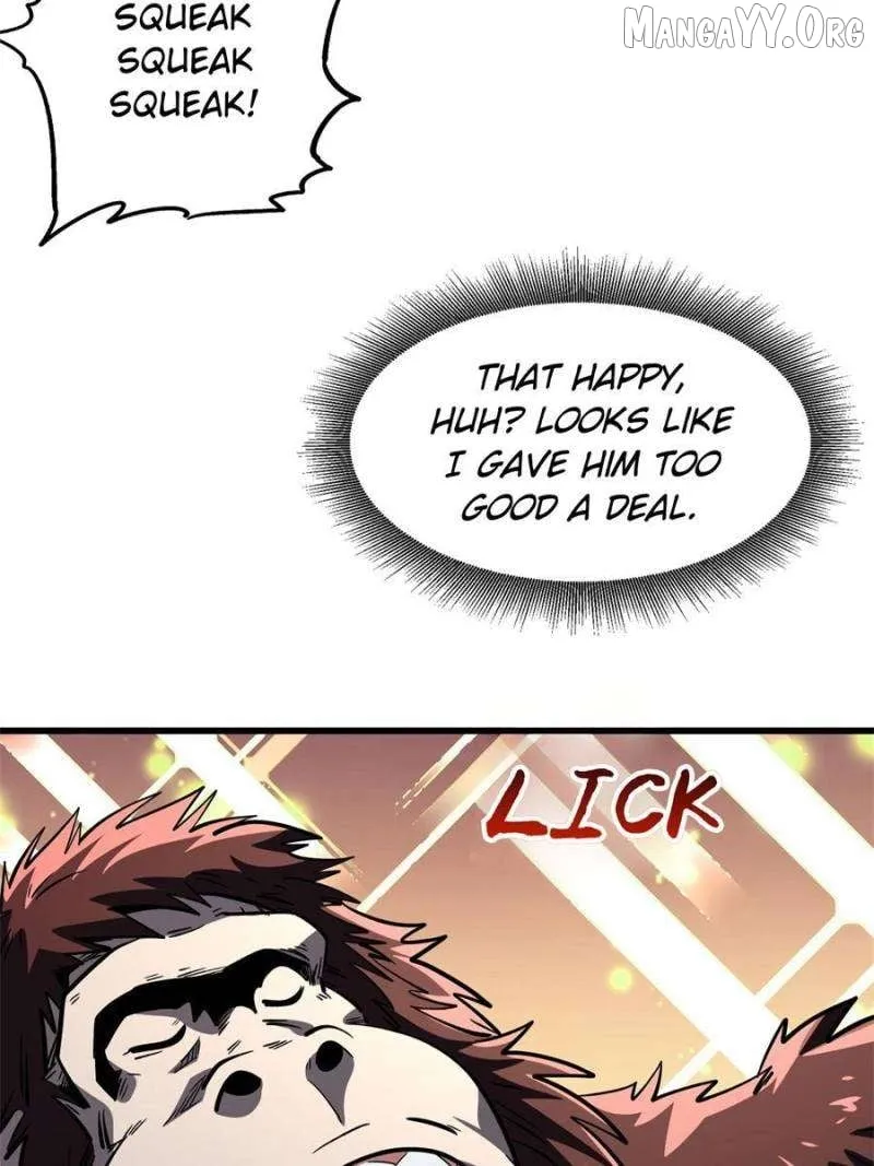 Chapter 388 — page 31