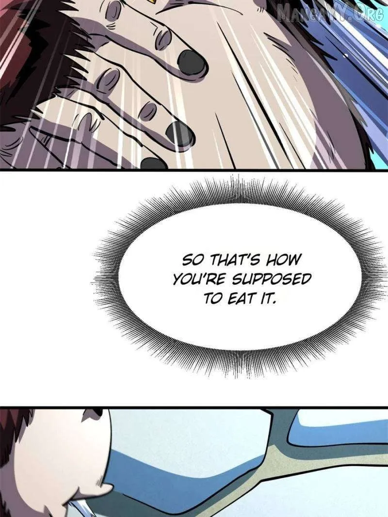 Chapter 388 — page 35