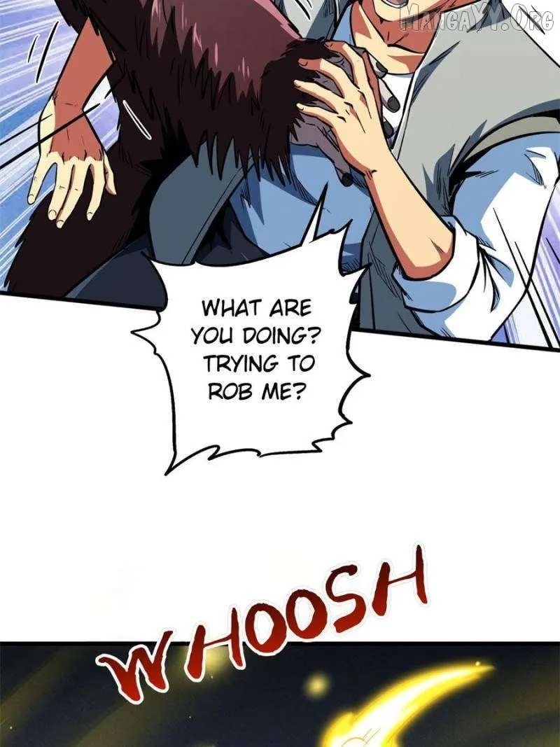 Chapter 388 — page 39
