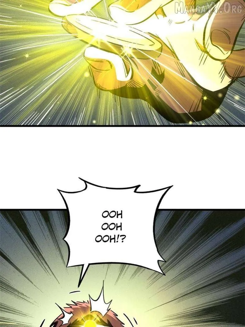 Chapter 388 — page 41