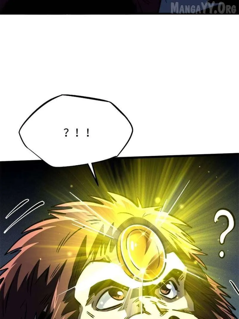 Chapter 388 — page 43
