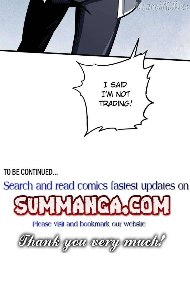 Chapter 388 — page 50