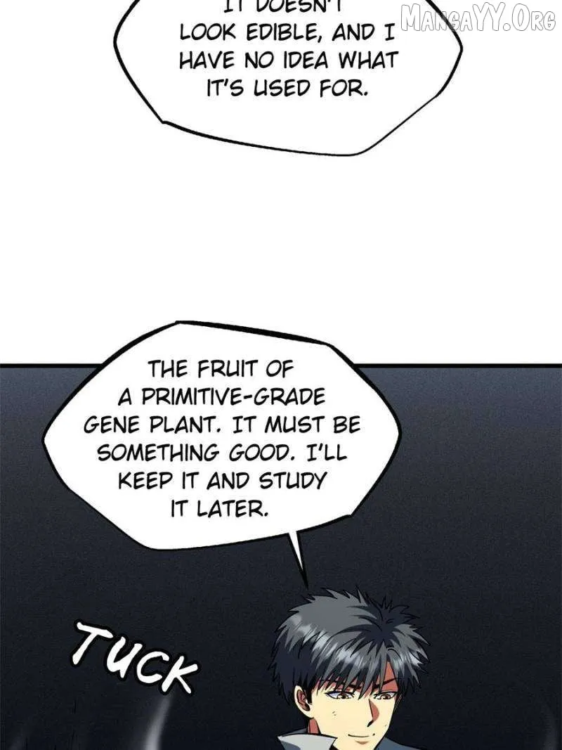 Chapter 388 — page 7