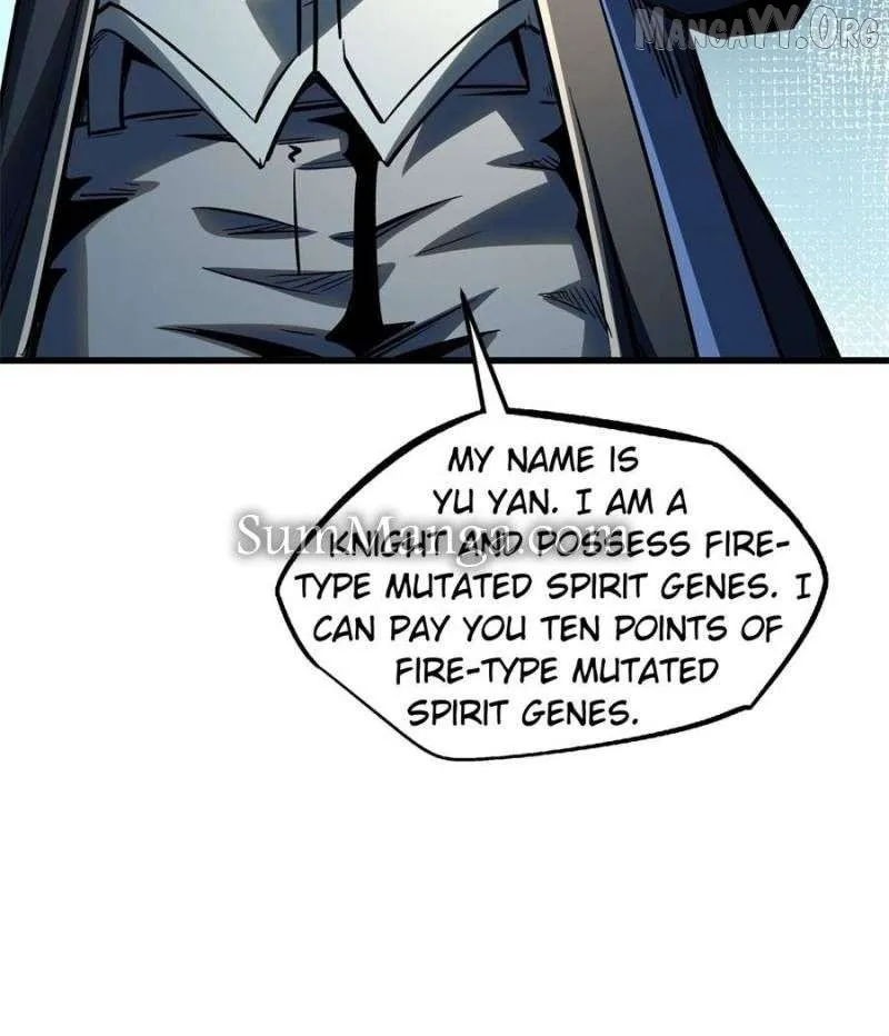 Chapter 389 — page 12