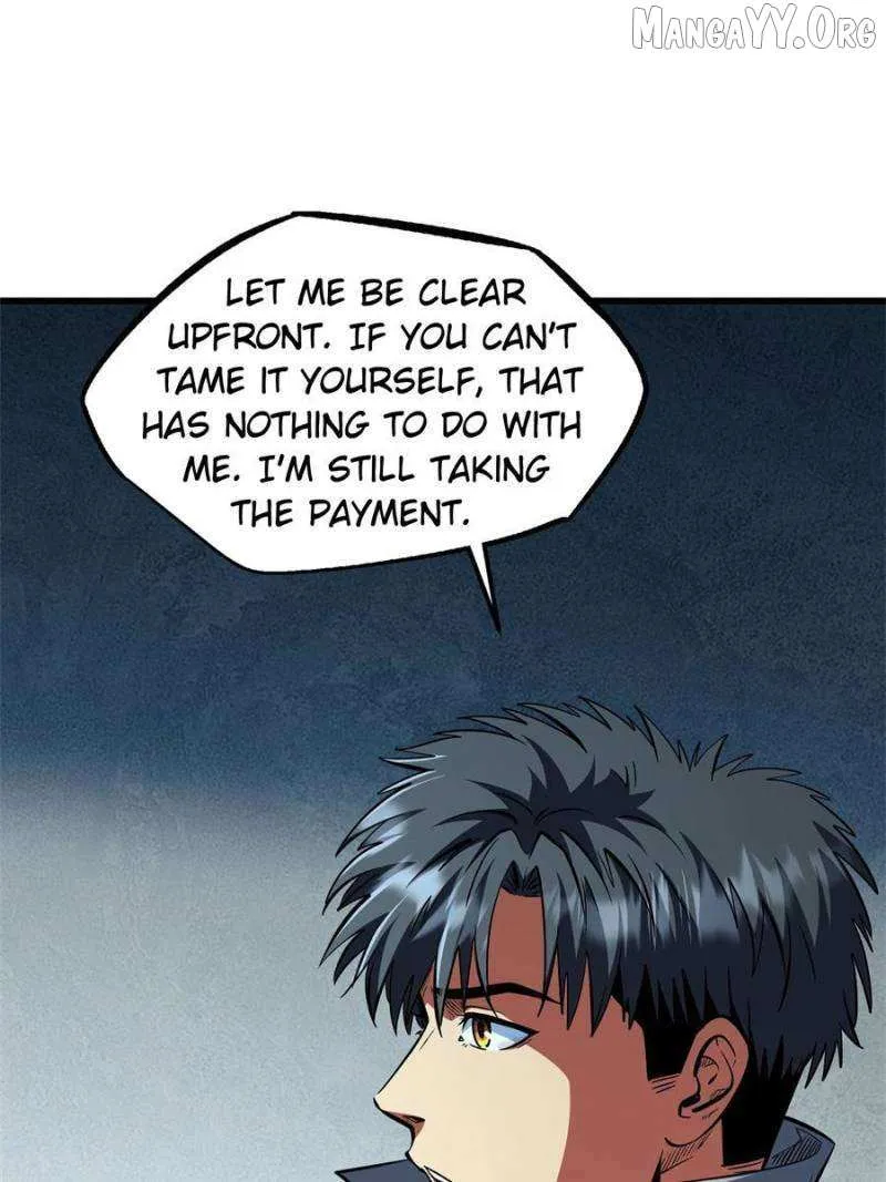 Chapter 389 — page 13