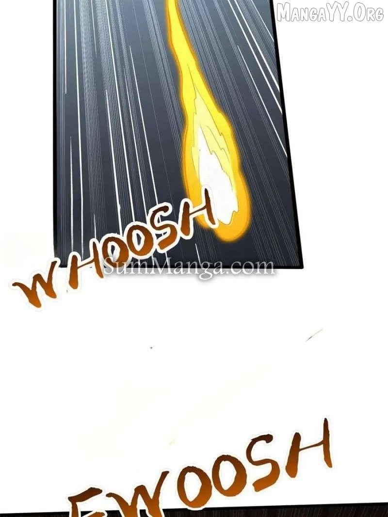 Chapter 389 — page 15
