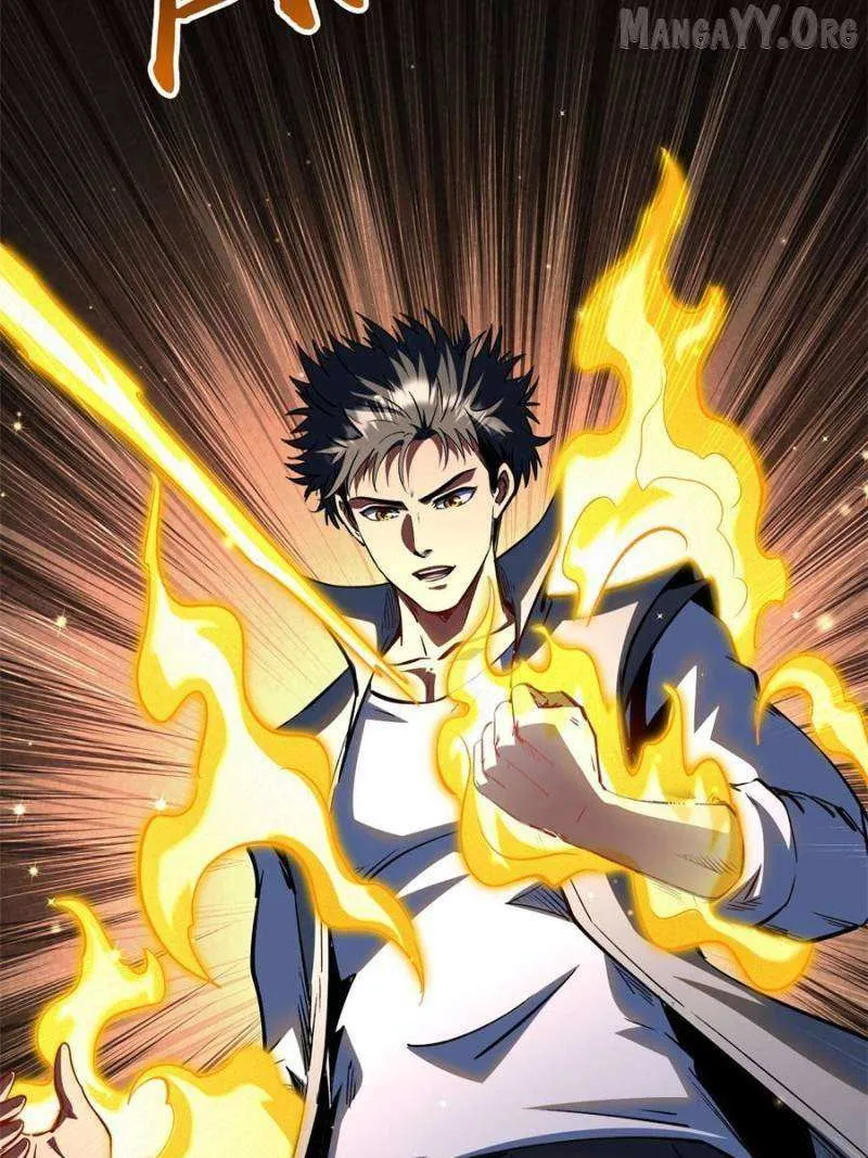 Chapter 389 — page 16