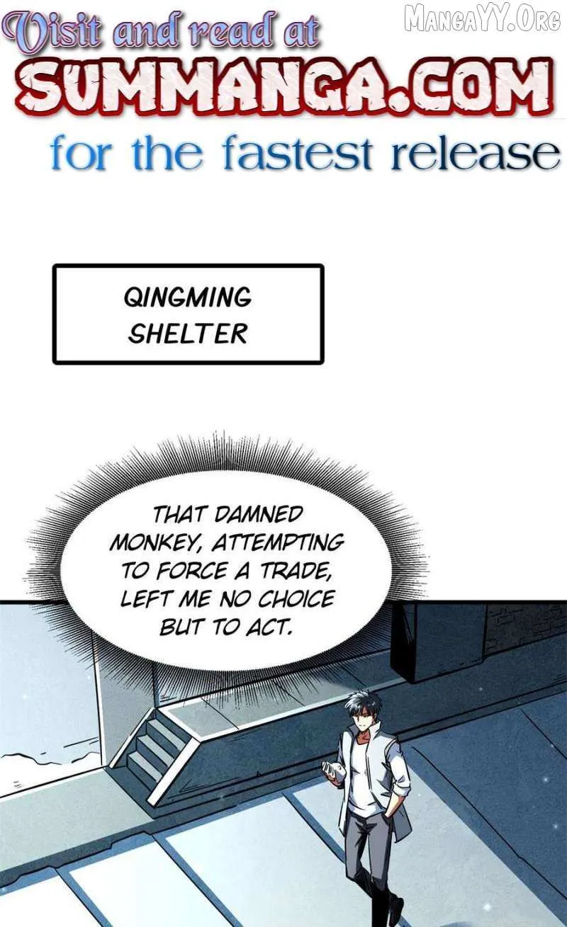 Chapter 389 — page 2