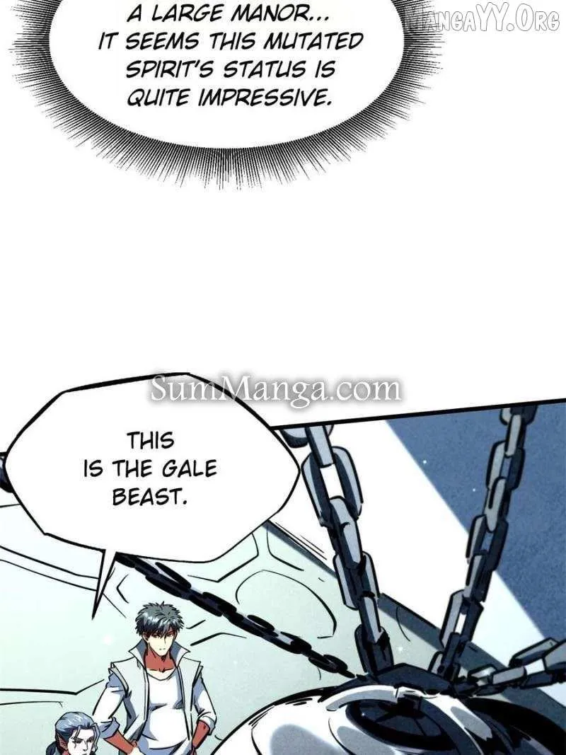 Chapter 389 — page 22