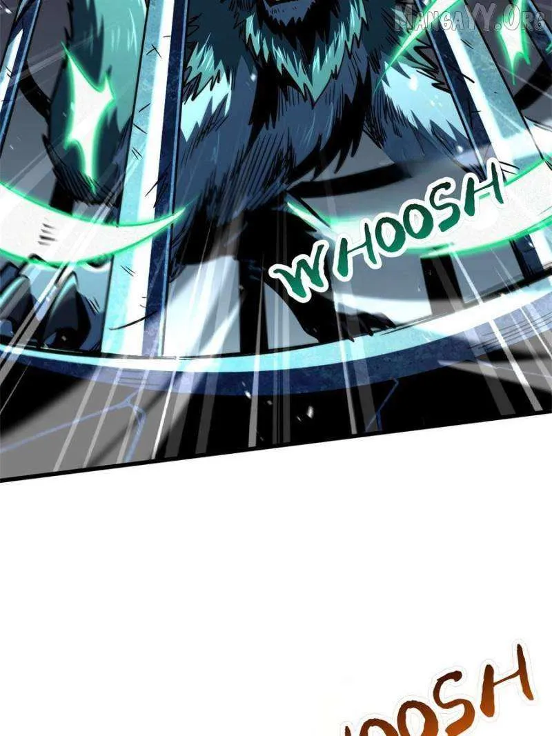 Chapter 389 — page 26