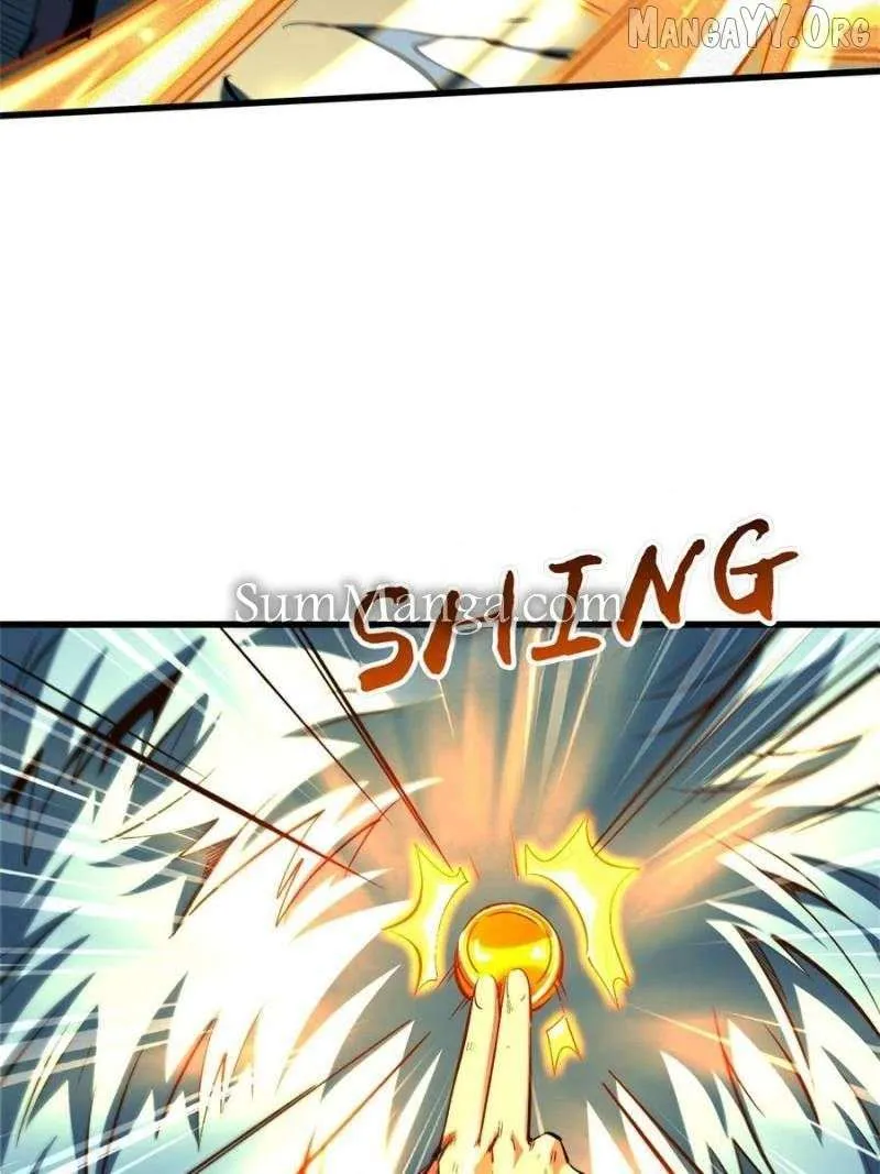 Chapter 389 — page 28
