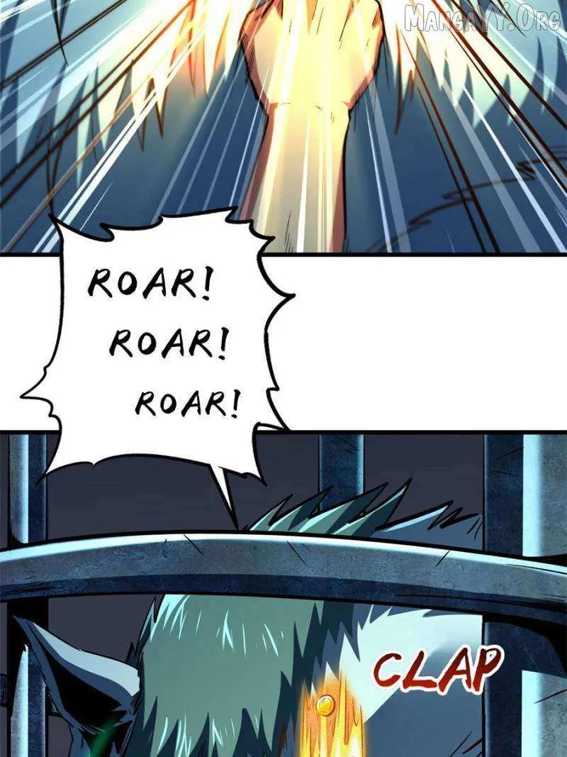 Chapter 389 — page 29